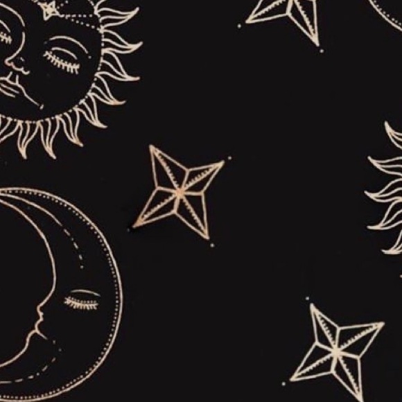 Meet your Posher, Brooke - Picture 1 of 1